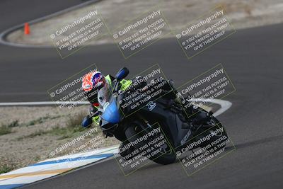 media/Nov-02-2025-Lets Ride (Sun) [[f7a3caa734]]/A Group/10am (Turn 3)/